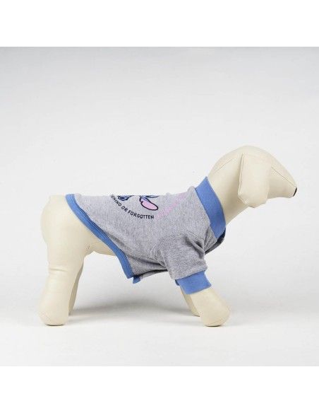 Pijama para perro SINGLE STITCH CERDÁ talla S