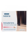 Anticaida para el cabello NESIRA FORTE 15 x 5 ml