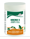 MICRO E MAIOR 250 gr Vitamina E para aves