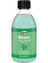 BIRDOL QUIKO aditivo para el baño de aves 250 ml