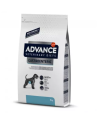 ADVANCE VETERINARY DIETS GASTROENTERIC PIENSO PARA PERROS