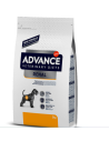 ADVANCE VETERINARY DIETS RENAL PIENSO PARA PERROS