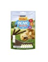 FRISKIES PICNIC para perros pack 4 x 126 grs