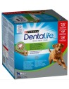 Snack Dental Purina DENTALIFE perros grandes 36 sticks