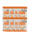 pienso NATURES VARIETY Selected gato Adult Pollo pack 8 X 300 gr