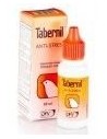 TABERNIL  ANTI-STRESS 20 ml