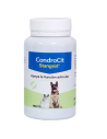 CONDROCIT STANVET for joints of dogs and cats, 60 tablets