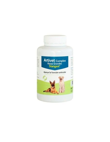 ARTIVET COMPLEX Large Dog Chondroprotector