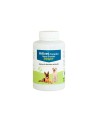 Condroprotector para perros grandes ARTIVET COMPLEX