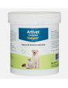 ARTIVET COMPLEX 60 Tablets