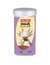 Comida para Ajolotes DAJANA 100 ml - 55 gr