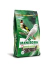 Mixtura Alta Germinacion MANITOBA 2.5 kg