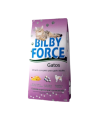 Comida para Gato TAM CAT Bilby Force 20kg