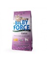 Pienso para gato BILBY FORTE 20 kg