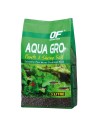 Sustrato para plantas de acuario AQUA GRO 3lt