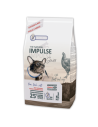 THE NATURAL IMPULSE DOG SENIOR 3 KG