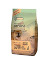 Pienso para perro IMPULSE SALMON 3 kg