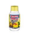 Clarificador de agua CLEAR DAJANA 100 ml