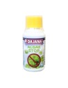 Anti algas ALGA STOP DAJANA 100 ml