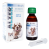 Antievejecimiento para Perros y Gatos CATALYSIS Alzer Pets 150 ml