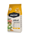 OWNAT Gato DAILY CARE 15 kg