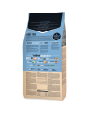 OWNAT Perro GRAIN FREE JUST ADULT CORDERO 3 kg