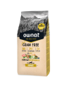 OWNAT GRAIN FREE JUNIOR 14 kg