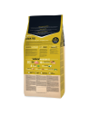 OWNAT GRAIN FREE JUNIOR 14 kg