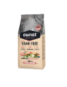 OWNAT JUST GRAIN FREE ADULT 3 kg