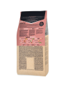 OWNAT JUST GRAIN FREE ADULT 3 kg