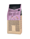 OWNAT JUST GRAIN FREE STERILIZRED 3 kg