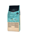 OWNAT Gato GRAIN FREE JUST STERILIZED PESCADO 8 kg