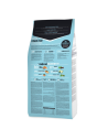 HYPO OWNAT GRAIN FREE SALMON 3 kg