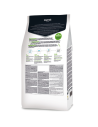 OWNAT Gato CARE HYPOALLERGENIC 3 kg