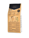 OWNAT Perro HYPO GRAIN FREE CORDERO 12 kg