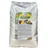 Alimento para canarios PINETA ELISIR BIANCO 9 kg