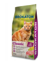 BROKATON Gato CLASSIC 20 kg