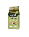 OWNAT Gato GRAIN FREE PRIME ADULT 3 kg