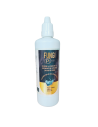 FUNGIPIUMER antihongos y bacterias 125 ml