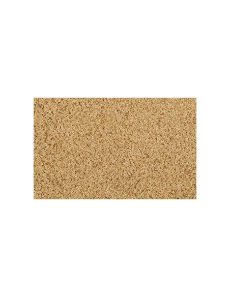 Alimento para canarios blancos SERINUS FÓRMULA BLANCA 1 kg