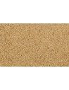 Alimento para canarios blancos SERINUS FÓRMULA BLANCA 1 kg
