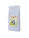 Comida de Cria para Loros PSITTACUS Parrot Maintenance 15kg