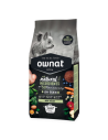 OWNAT Perro ULTRA SUPERPREMIUM MINI ADULT 1 kg