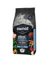 OWNAT Gato ULTRA SUPERPREMIUM STERILIZED 1.5 KG