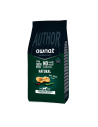 OWNAT Perro AUTHOR JUNIOR FRESH POLLO FRESCO 10 KG