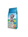 BROKATON Perro JUNIOR 20 kg