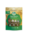 Galletas Naturales de Cebada para Roedores - Oxbow Essentials 75g