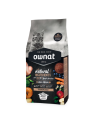 OWNAT Gato PRO CRIADOR ULTRA SUPERPREMIUM POLLO y ARROZ 20KG