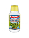 Fertilizante Liquido DAJANA a Base de Carbono 100 ml