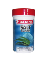 Sal Balsámica para Peces - Dajana 110g